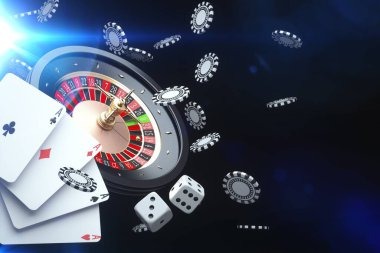 spin hoki App spin hoki App