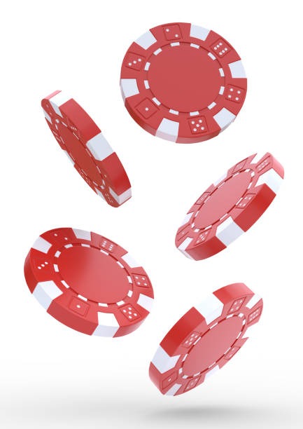 spin hoki featured game showcase spin hoki featured game showcase