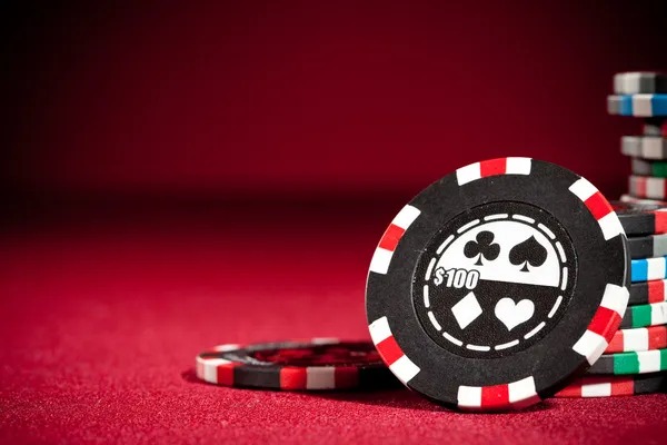 Football betting statistics on spin hoki