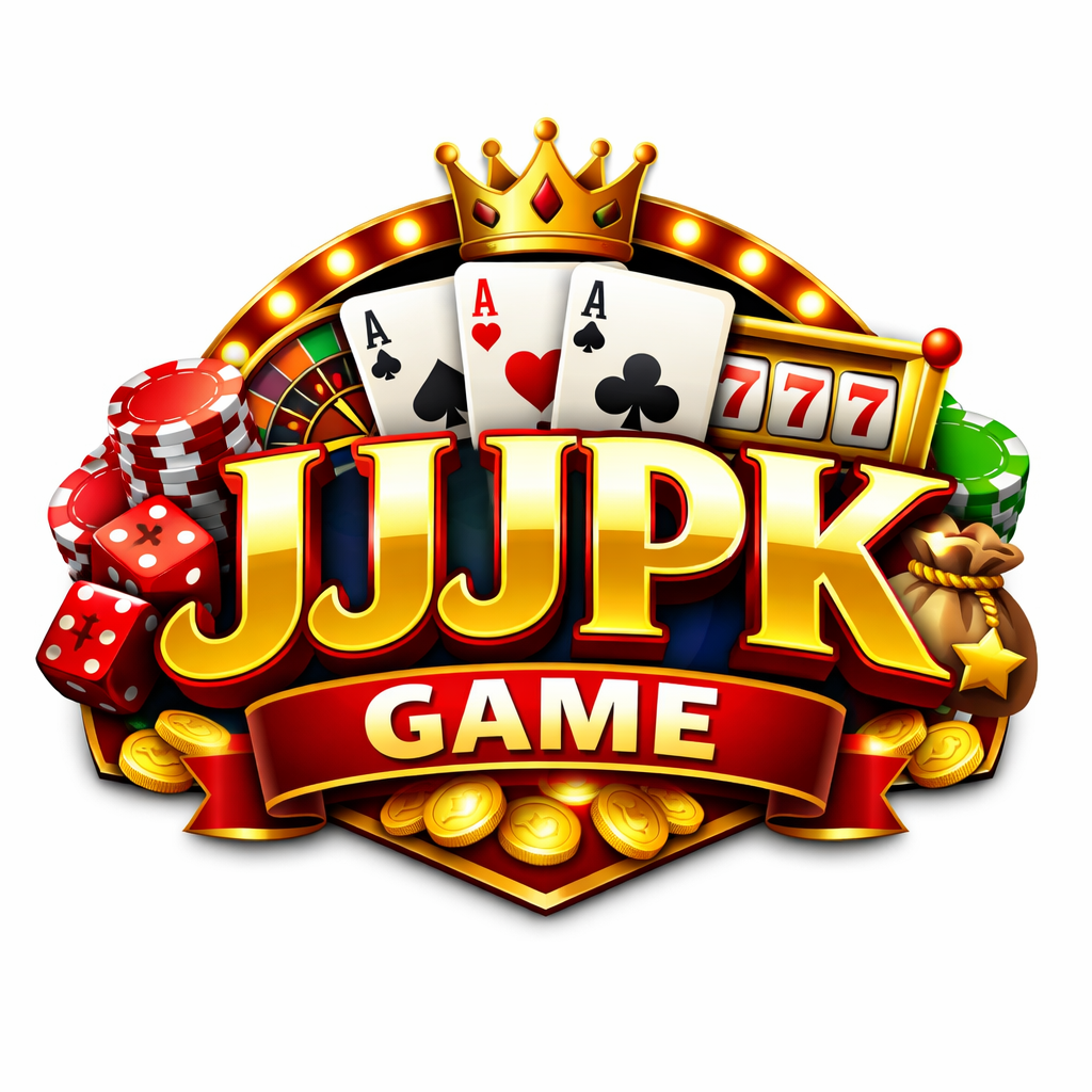 European Roulette betting interface European Roulette betting interface