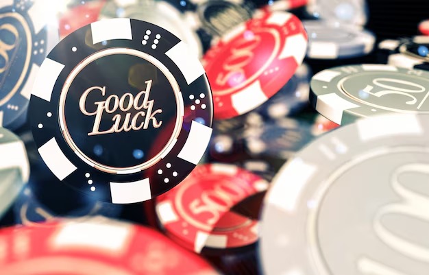 Live dealer blackjack table on spin hoki