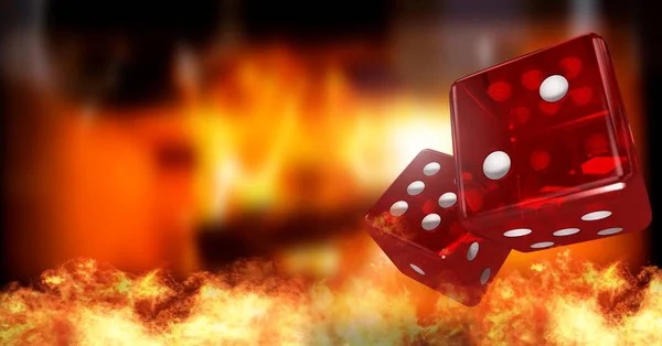 Live dealer table presentation on spin hoki Live dealer table presentation on spin hoki