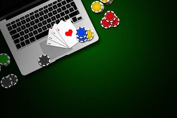 spin hoki live football and casino dashboard